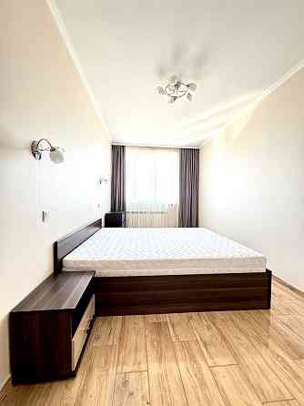 Оренда 1 кім. квартири 54м2 в ЖК Парус Липинського Львов