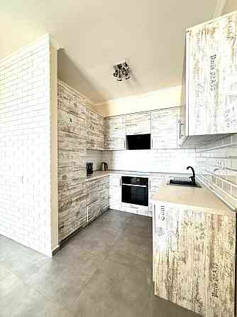 Оренда 1 кім. квартири 54м2 в ЖК Парус Липинського Львов