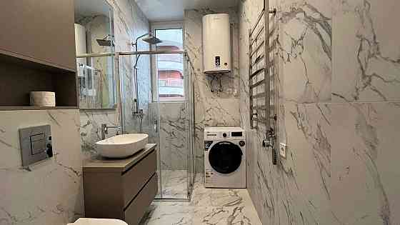 Оренда квартири на вул. Пимоненка Львов