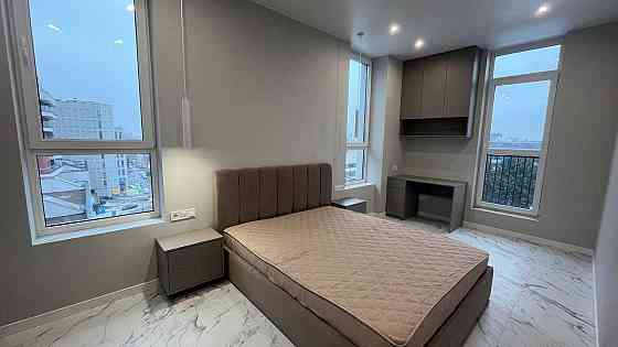 Оренда квартири на вул. Пимоненка Львов