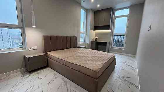 Оренда квартири на вул. Пимоненка Львов