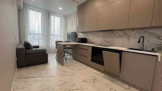 Оренда квартири на вул. Пимоненка Львов