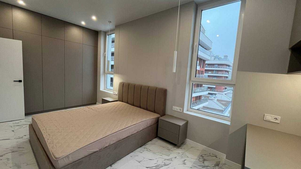 Оренда квартири на вул. Пимоненка Львов - изображение 5