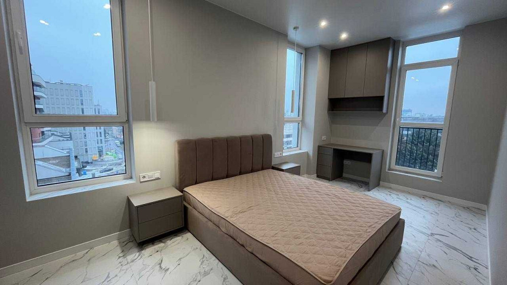 Оренда квартири на вул. Пимоненка Львов - изображение 4