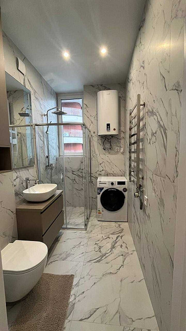 Оренда квартири на вул. Пимоненка Львов - изображение 7