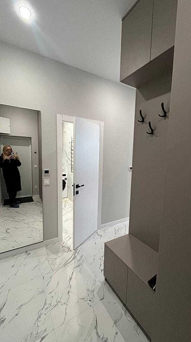 Оренда квартири на вул. Пимоненка Львов - изображение 8