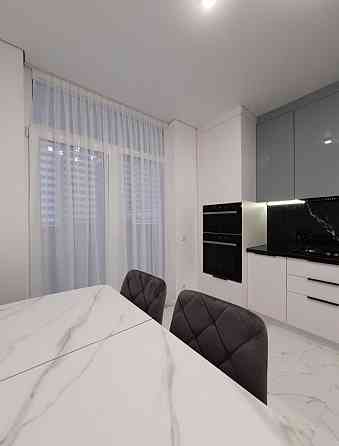 Оренда 1-кімнатної квартири навпроти парку Боздош Ужгород