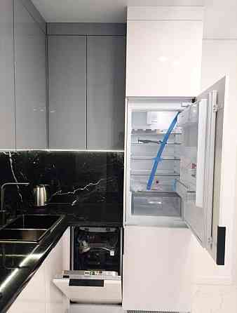 Оренда 1-кімнатної квартири навпроти парку Боздош Ужгород