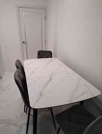 Оренда 1-кімнатної квартири навпроти парку Боздош Ужгород