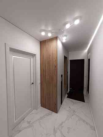 Оренда 1-кімнатної квартири навпроти парку Боздош Ужгород