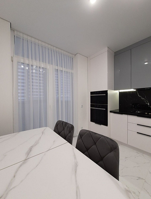 Оренда 1-кімнатної квартири навпроти парку Боздош Ужгород - зображення 3