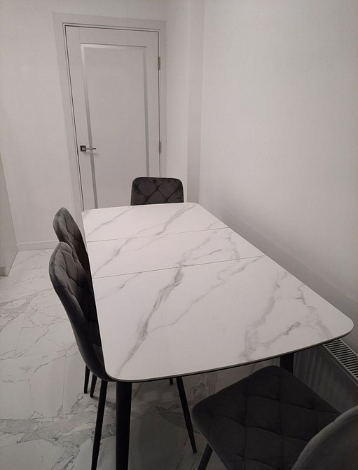 Оренда 1-кімнатної квартири навпроти парку Боздош Ужгород - зображення 5