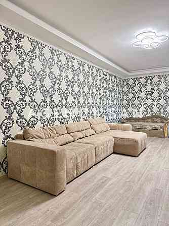 Здам в оренду 3к квартиру для Сімї Сумы