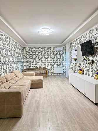 Здам в оренду 3к квартиру для Сімї Сумы