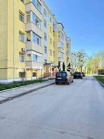 Здам в оренду 3к квартиру для Сімї Сумы