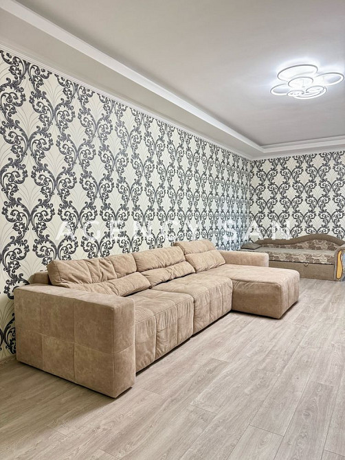 Здам в оренду 3к квартиру для Сімї Сумы - изображение 6