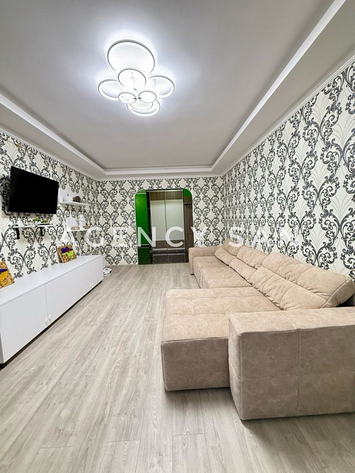 Здам в оренду 3к квартиру для Сімї Сумы - изображение 8