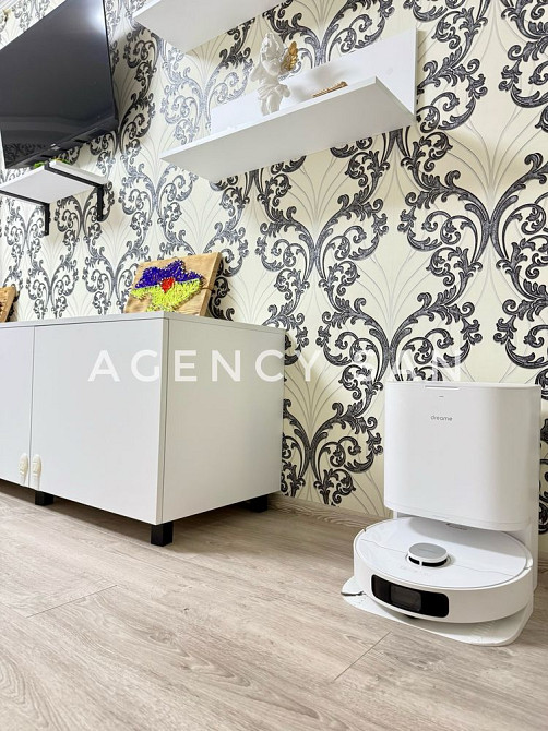 Здам в оренду 3к квартиру для Сімї Сумы - изображение 7