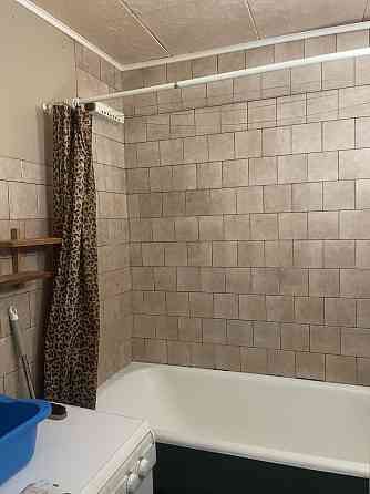 Оренда 3х кімнатної квартири в центрі міста Карнауховка(Днепропетровская обл.)