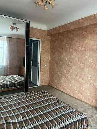 Оренда 3х кімнатної квартири в центрі міста Карнауховка(Днепропетровская обл.)