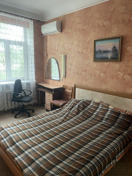 Оренда 3х кімнатної квартири в центрі міста Карнауховка(Днепропетровская обл.) - изображение 4