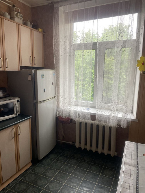 Оренда 3х кімнатної квартири в центрі міста Карнауховка(Днепропетровская обл.) - изображение 1