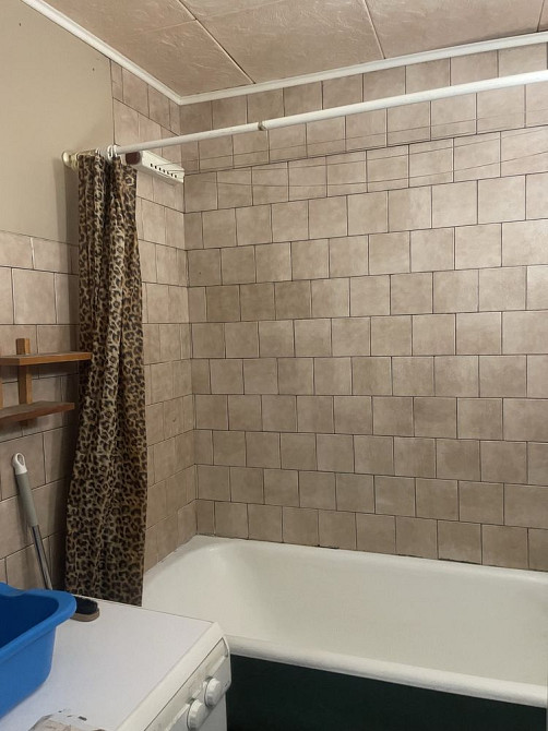 Оренда 3х кімнатної квартири в центрі міста Карнауховка(Днепропетровская обл.) - изображение 3