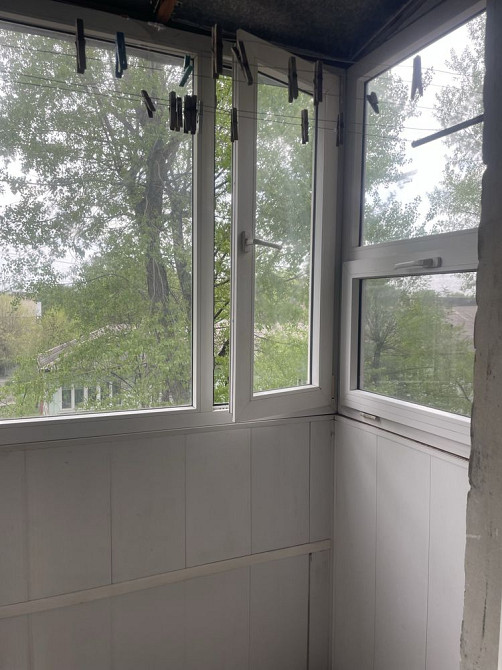 Оренда 3х кімнатної квартири в центрі міста Карнауховка(Днепропетровская обл.) - изображение 7