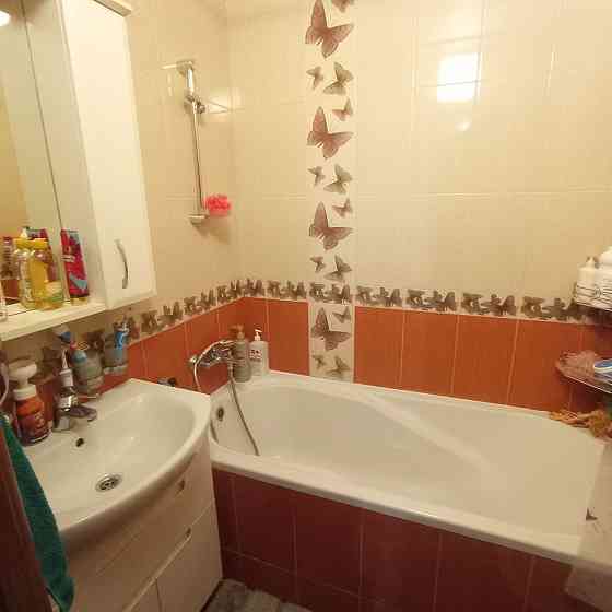 Роздільна супер квартира вул Південна Вишневе