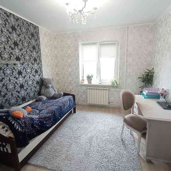 Роздільна супер квартира вул Південна Вишневе