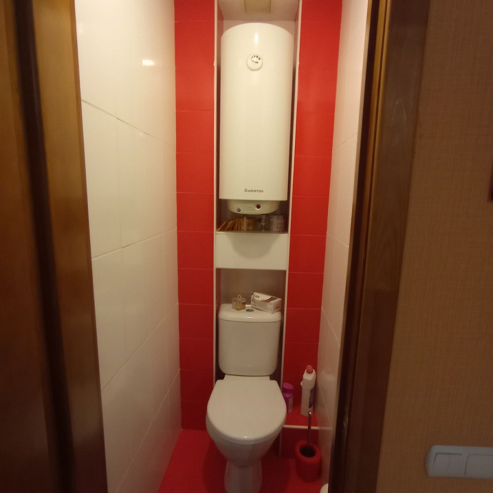 Роздільна супер квартира вул Південна Вишневе - зображення 5