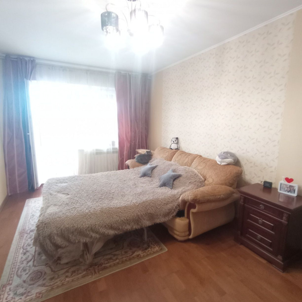 Роздільна супер квартира вул Південна Вишневе - зображення 2