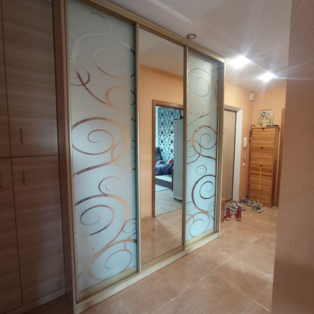 Роздільна супер квартира вул Південна Вишневе - зображення 4