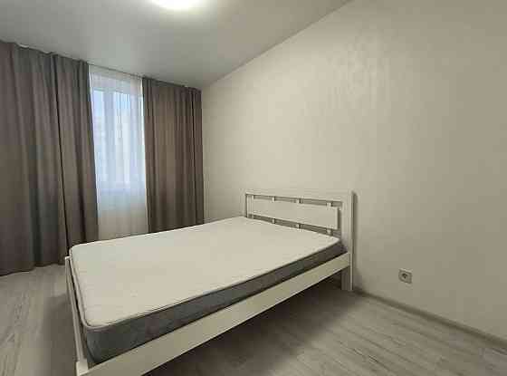 Простора 2 кімнатна квартира в ЖК Софія Софіївська Борщагівка