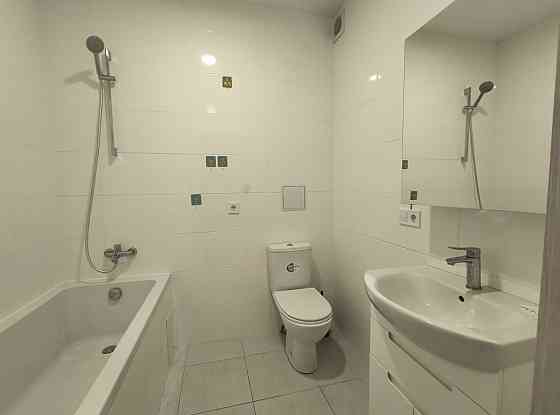 Простора 2 кімнатна квартира в ЖК Софія Софіївська Борщагівка