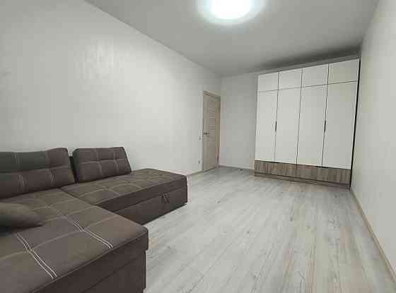 Простора 2 кімнатна квартира в ЖК Софія Софіївська Борщагівка