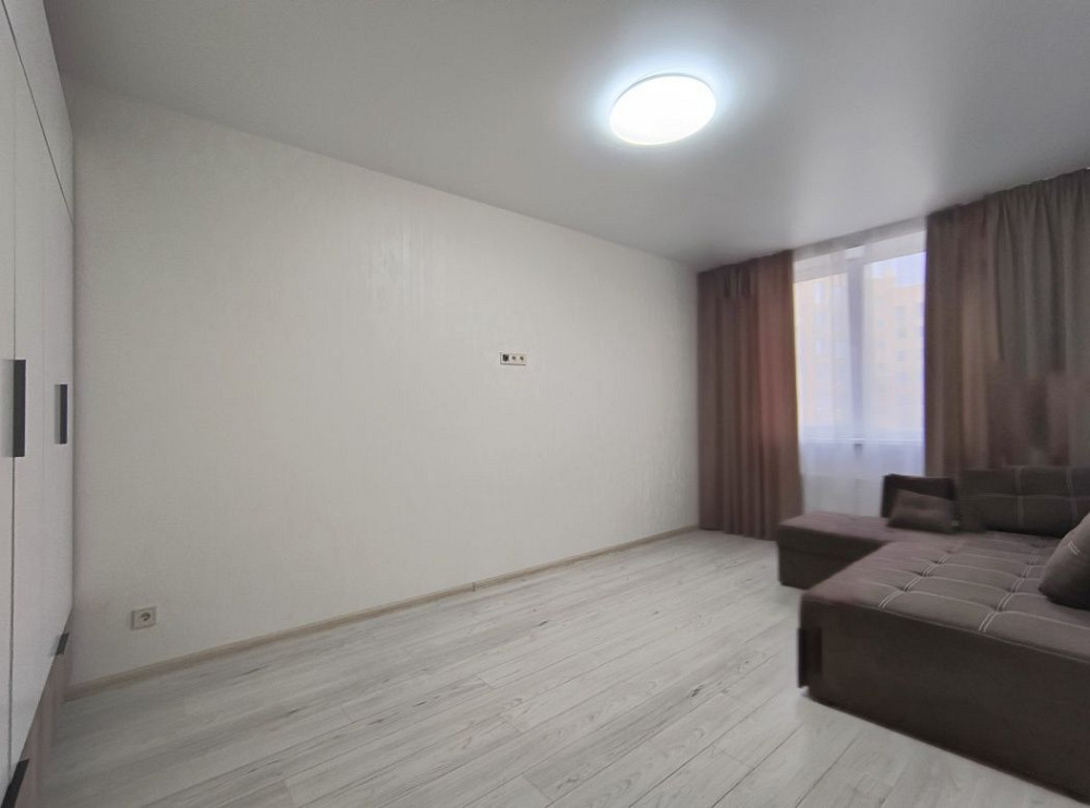 Простора 2 кімнатна квартира в ЖК Софія Софіївська Борщагівка - зображення 7