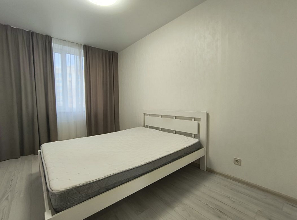 Простора 2 кімнатна квартира в ЖК Софія Софіївська Борщагівка - зображення 4