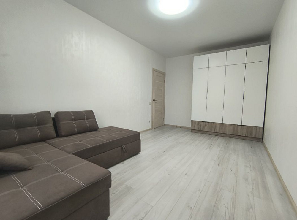 Простора 2 кімнатна квартира в ЖК Софія Софіївська Борщагівка - зображення 6