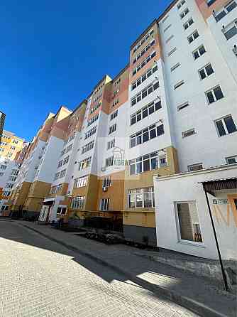 Здам 1- кімнатну квартиру в новобудові, р-н Карандаша Каменец-Подольский