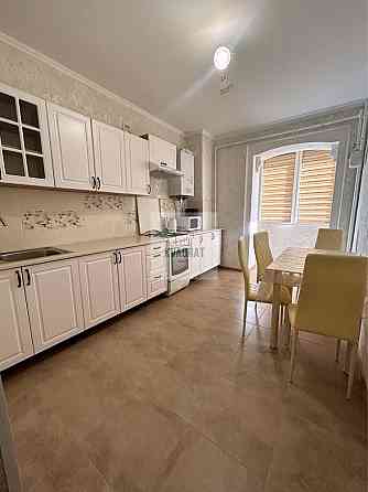 Здам 1- кімнатну квартиру в новобудові, р-н Карандаша Каменец-Подольский