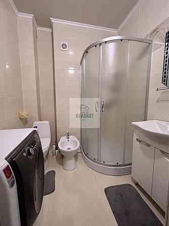 Здам 1- кімнатну квартиру в новобудові, р-н Карандаша Каменец-Подольский