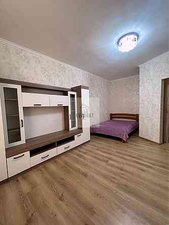 Здам 1- кімнатну квартиру в новобудові, р-н Карандаша Каменец-Подольский