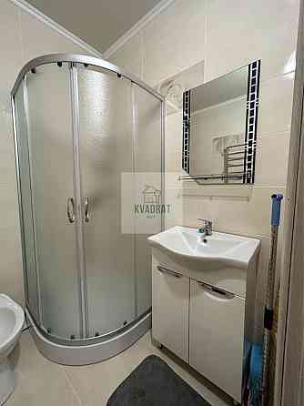 Здам 1- кімнатну квартиру в новобудові, р-н Карандаша Каменец-Подольский