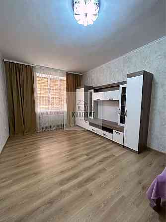 Здам 1- кімнатну квартиру в новобудові, р-н Карандаша Каменец-Подольский