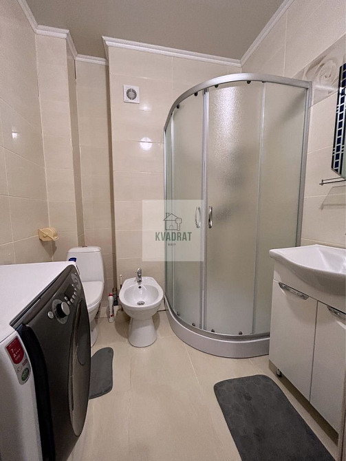 Здам 1- кімнатну квартиру в новобудові, р-н Карандаша Каменец-Подольский - изображение 4