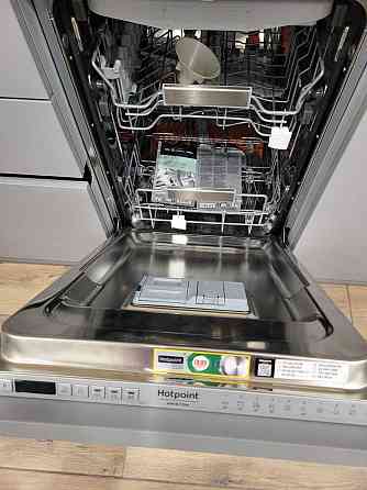 Нова 1-кімнатна квартира в ЖК Паркове Містечко | Перша здача | Власник Ивано-Франковск