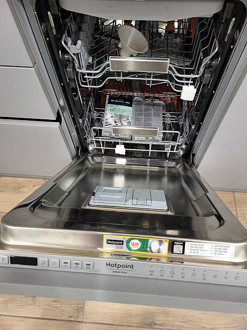 Нова 1-кімнатна квартира в ЖК Паркове Містечко | Перша здача | Власник Ивано-Франковск - изображение 6