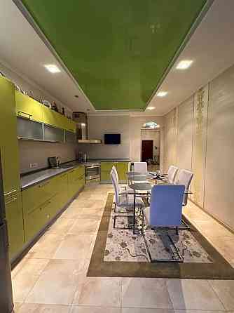 Срочно Сдам 3-ком. кв Центр ЖК Чудогород Одесса