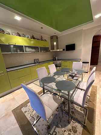 Срочно Сдам 3-ком. кв Центр ЖК Чудогород Одесса